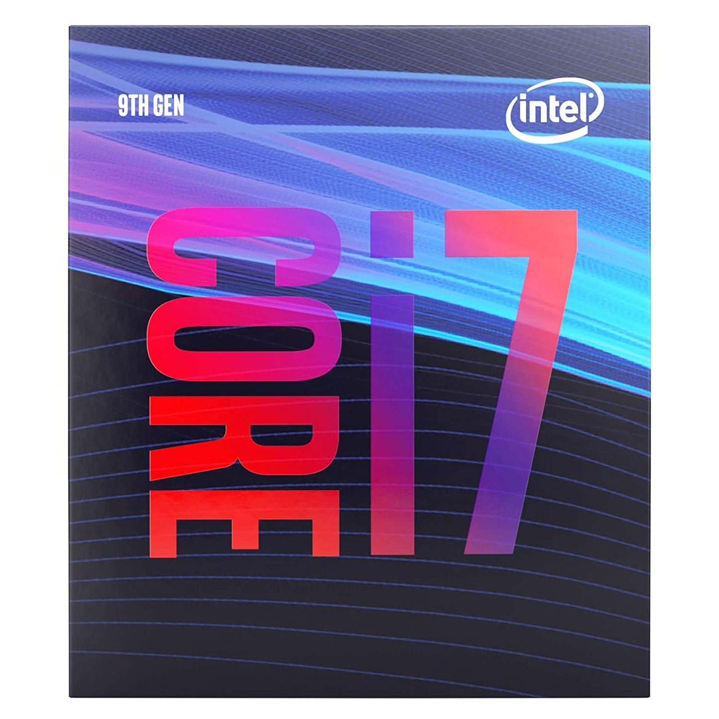 CPU-INTEL-CORE-(i7-9700)-3.0