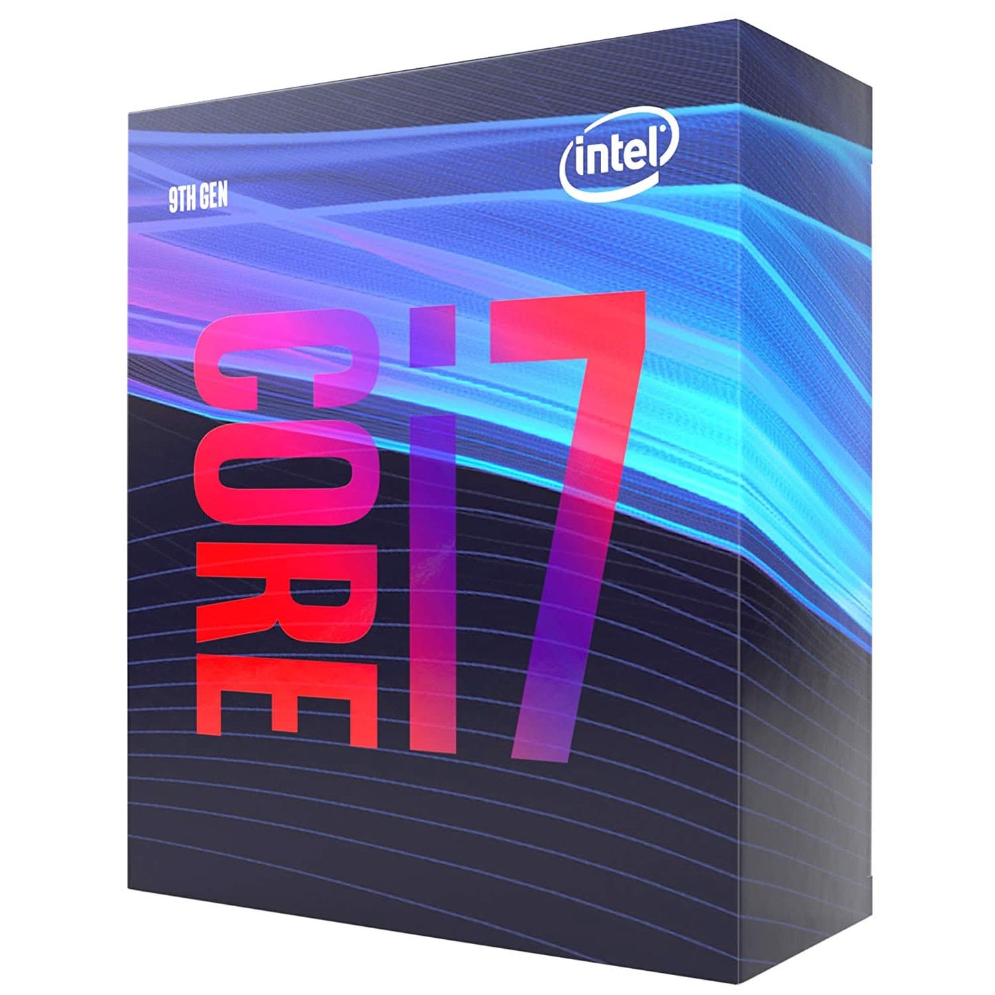 CPU-INTEL-CORE-(i7-9700)-3.0