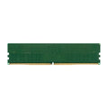 Kingston Value Series 32GB 5600MHz CL46 DDR5 RAM