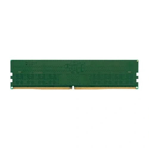 Kingston Value Series 32GB 5600MHz CL46 DDR5 RAM