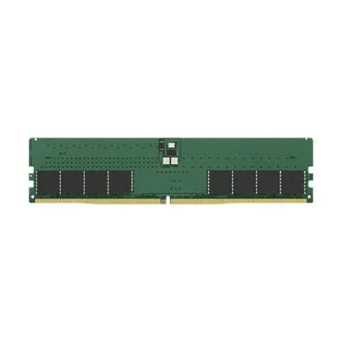 Kingston Value Series 32GB 5600MHz CL46 DDR5 RAM