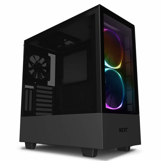 CABINET-NZXT-H510-ELITE-BLACK