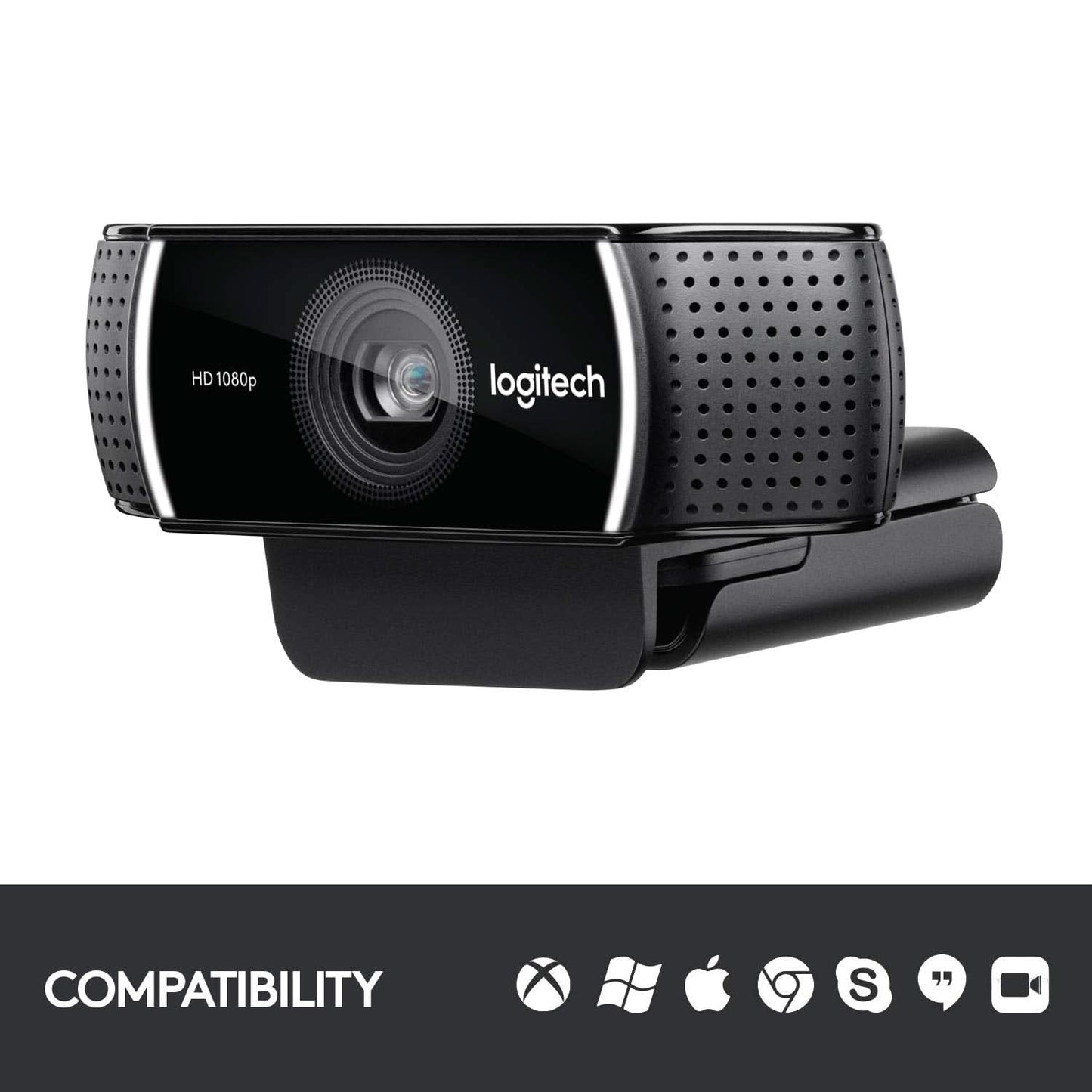 WEB-CAM-LOGITECH-C922-PRO