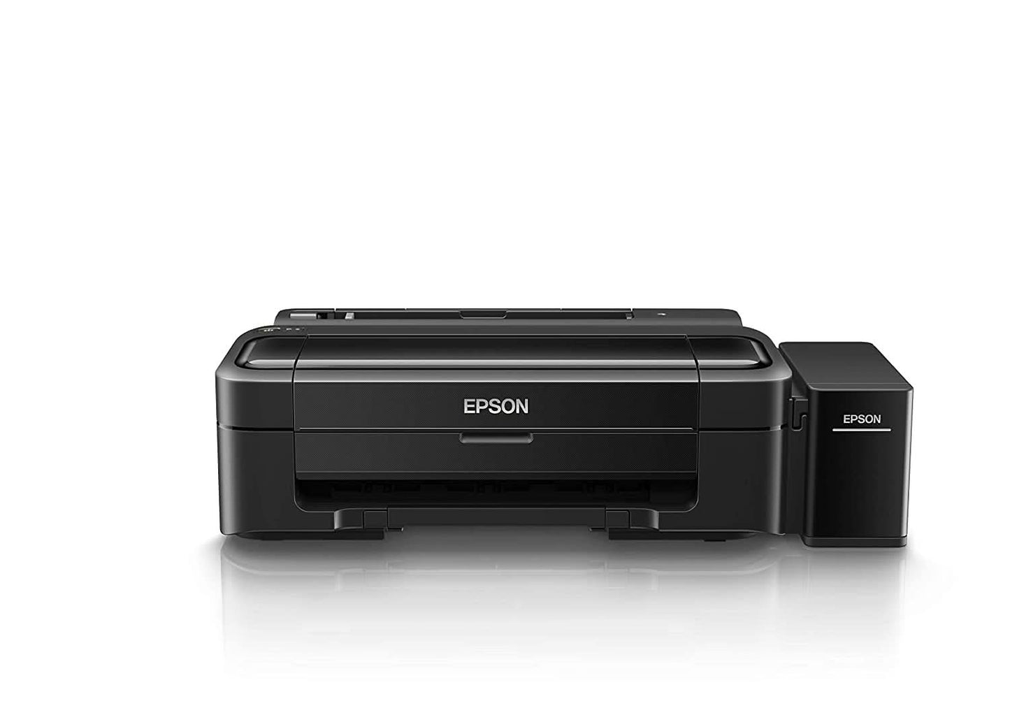 PRN-EPSON-L1300-844332