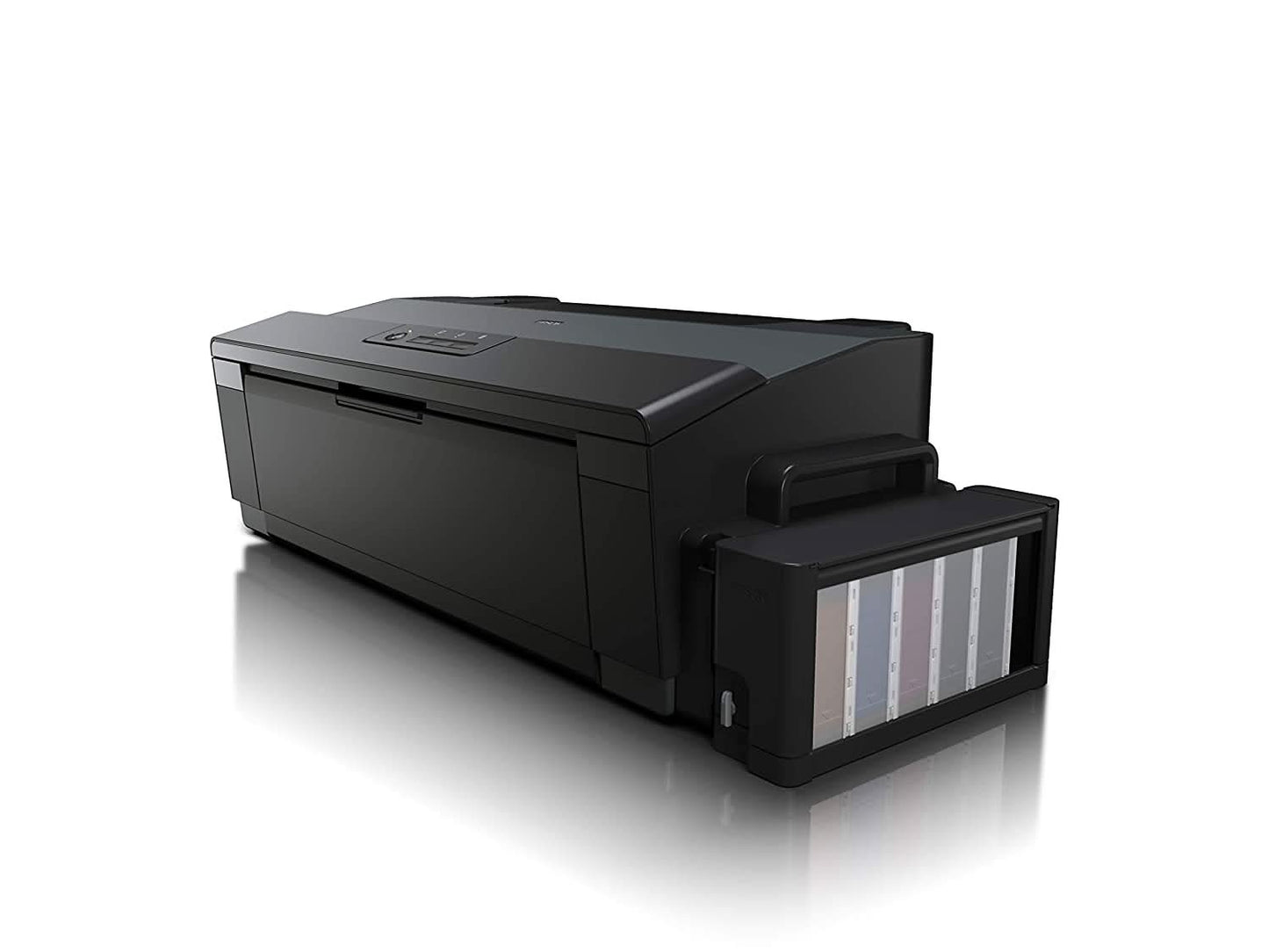 PRN-EPSON-L1300-844332