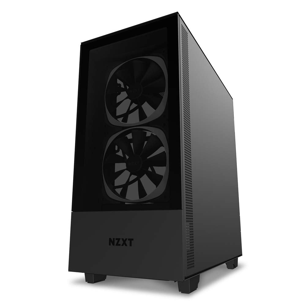 CABINET-NZXT-H510-ELITE-BLACK