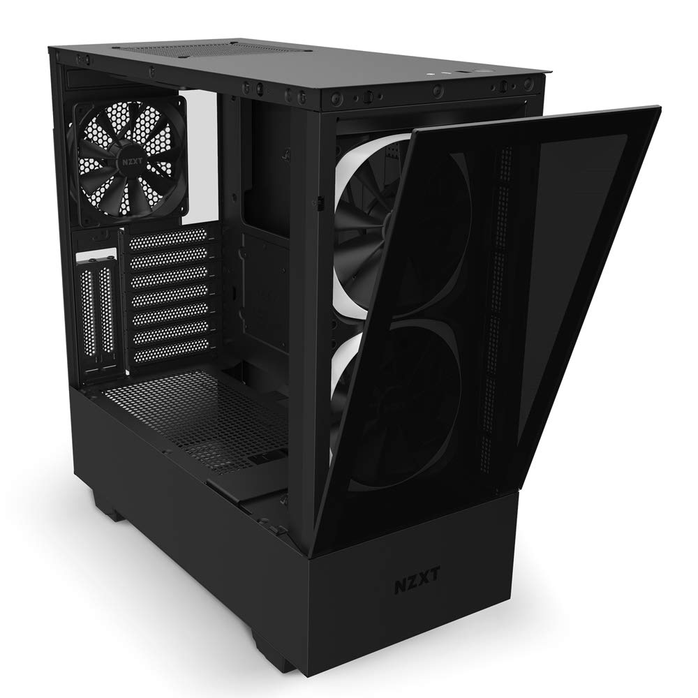 CABINET-NZXT-H510-ELITE-BLACK