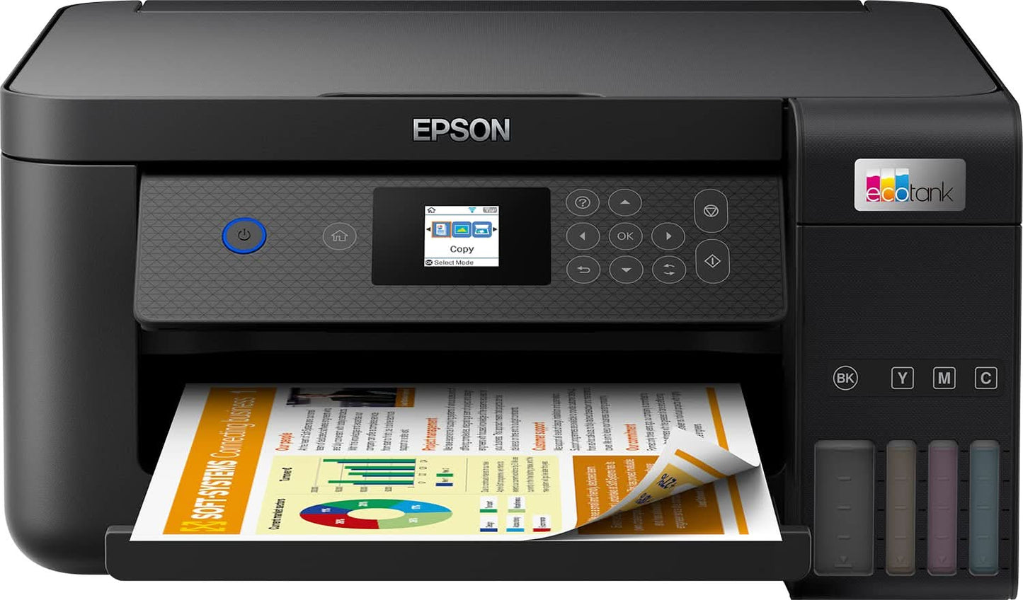 PRN-EPSON-L4260