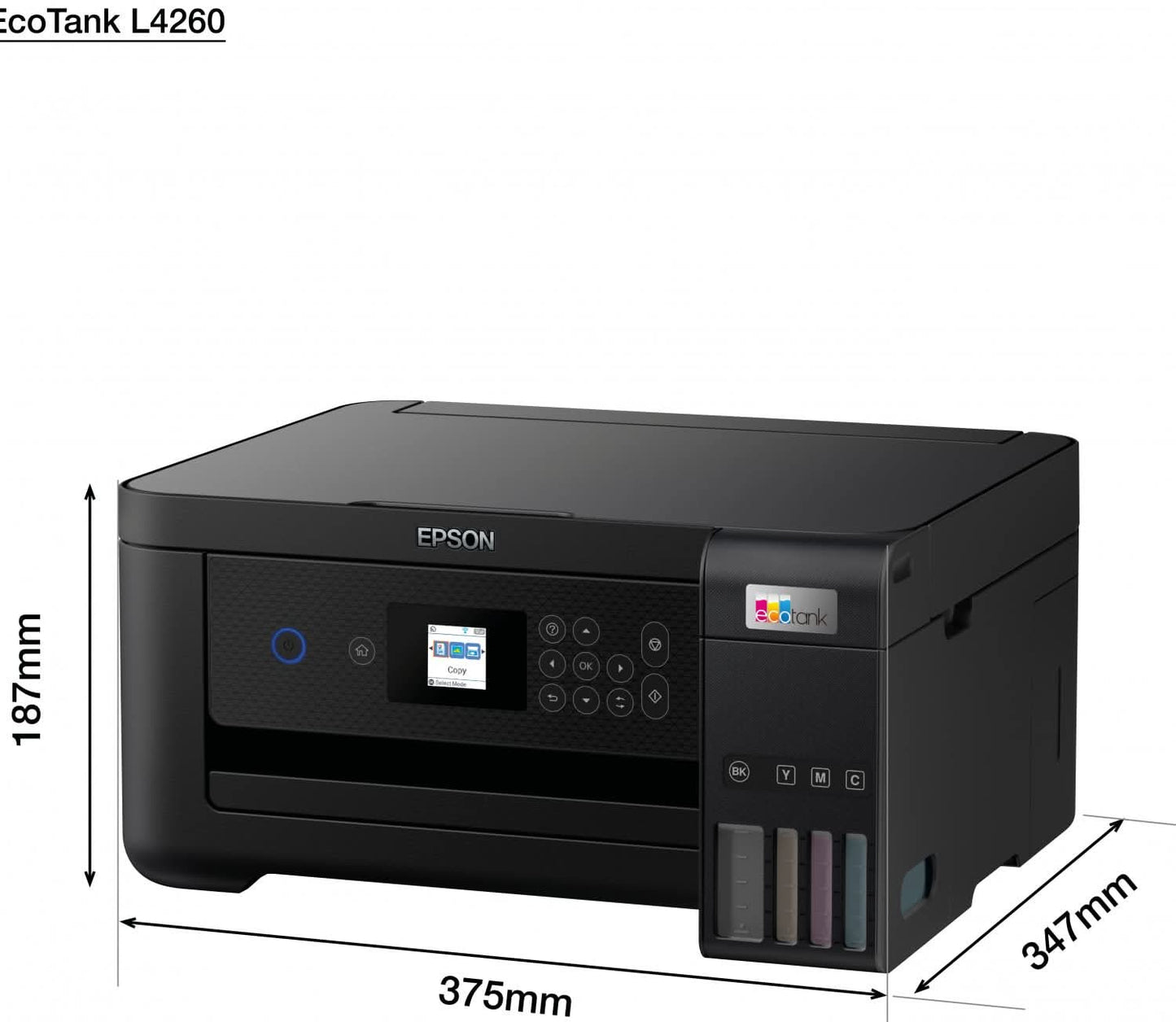 PRN-EPSON-L4260