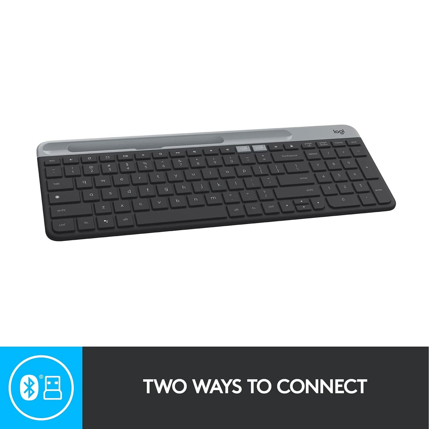 KBD-LOGITECH-BLUETOOTH-(K580)