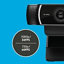 WEB-CAM-LOGITECH-C922-PRO