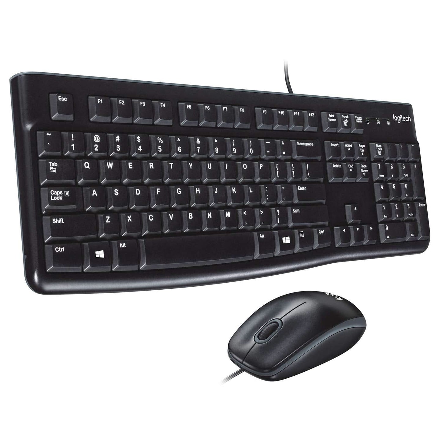 KBD-LOGITECH-SET-USB-(MK120)