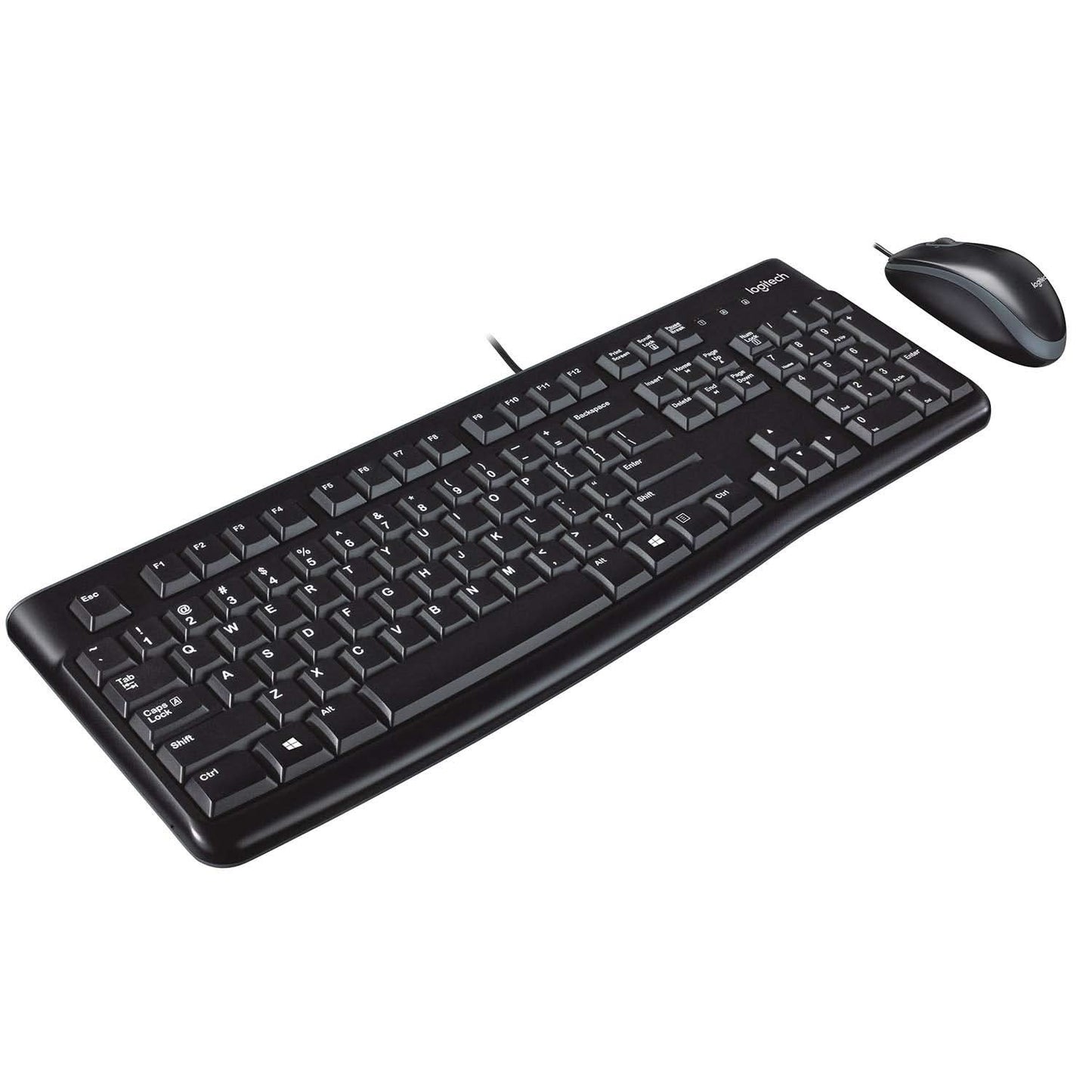 KBD-LOGITECH-SET-USB-(MK120)