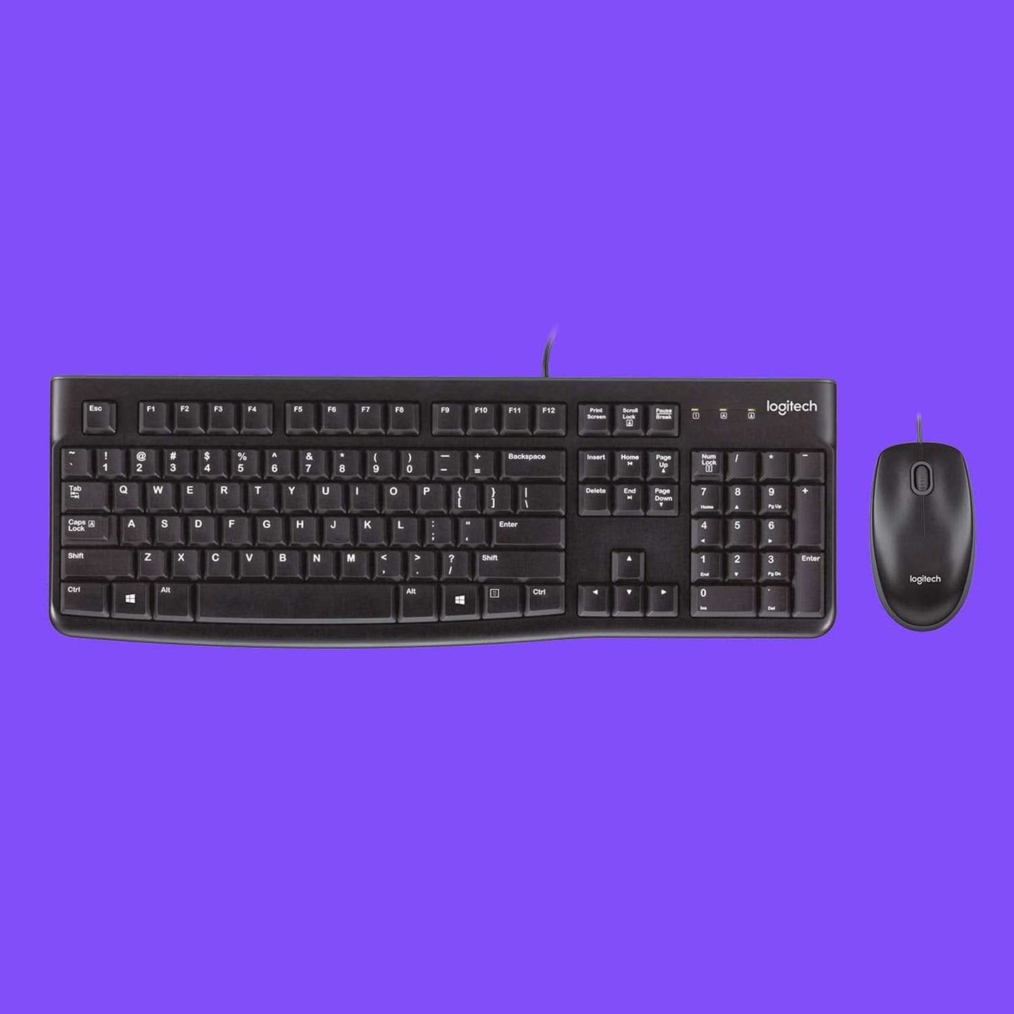 KBD-LOGITECH-SET-USB-(MK120)