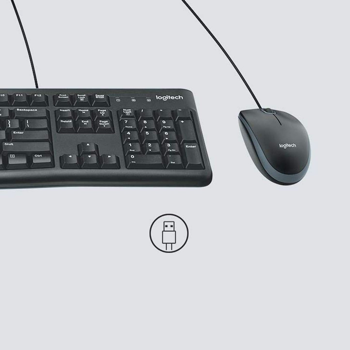 KBD-LOGITECH-SET-USB-(MK120)