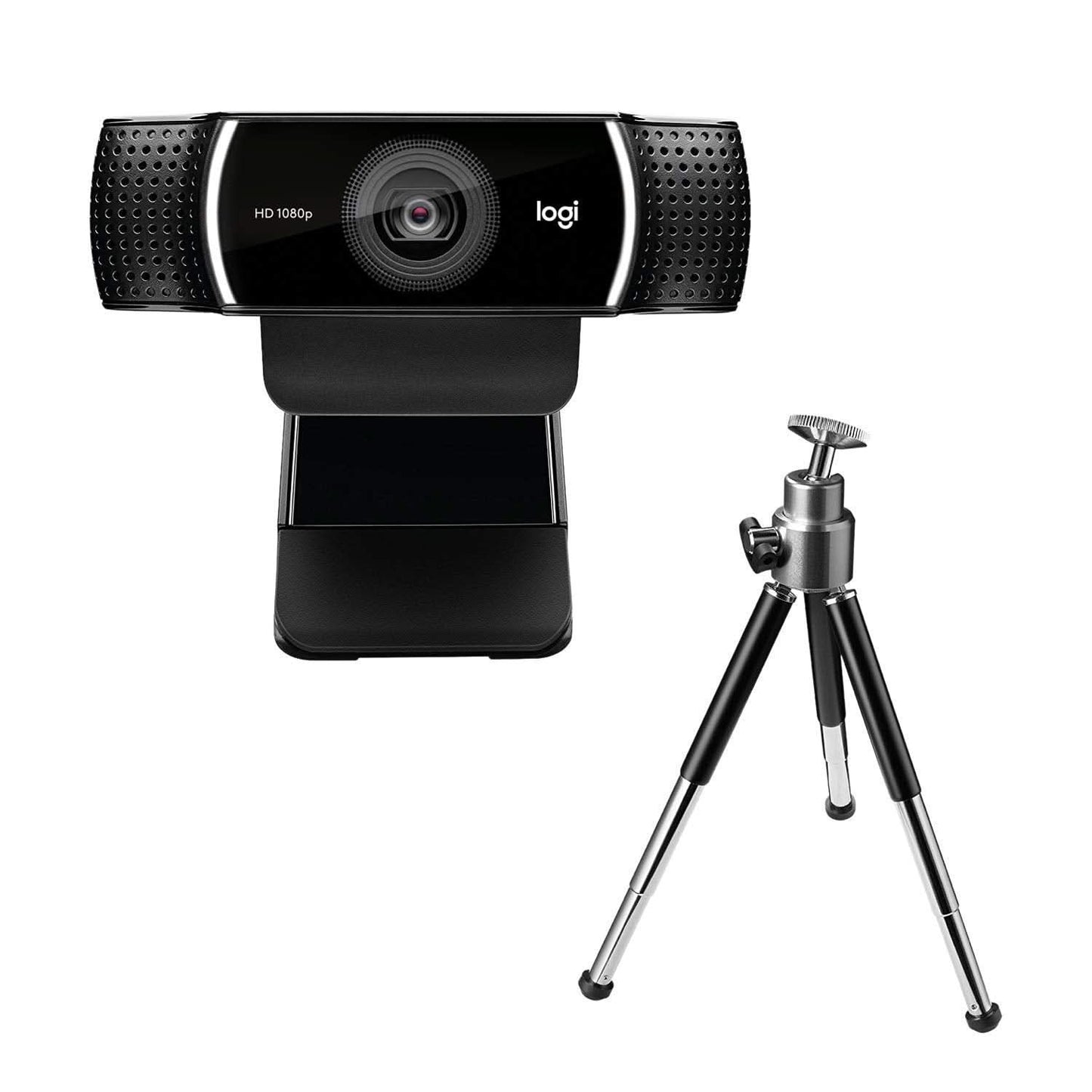 WEB-CAM-LOGITECH-C922-PRO