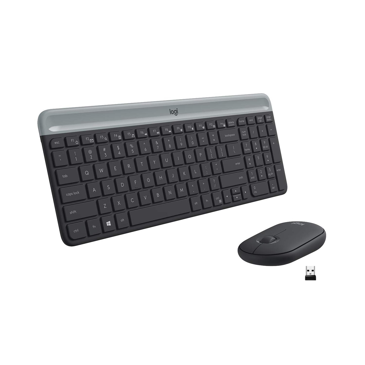 KBD-LOGITECH-SET-WIRELESS-(MK470)