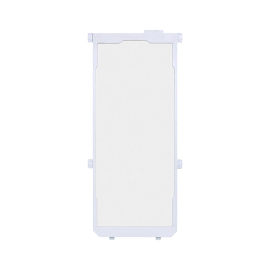 Lian Li Front Dust Filter White LAN216-2X