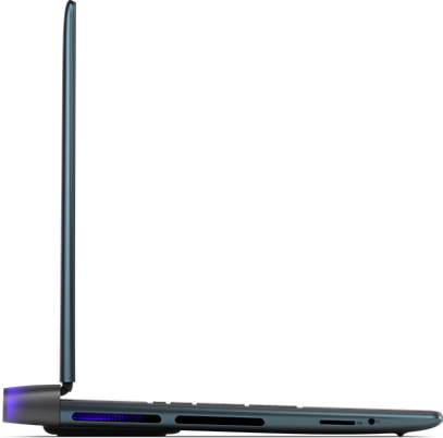 Dell Alienware Area 51 Ultra 9 290HX Plus, 64GB DDR5, 2TB SSD, Windows 11 Home+ MS Office 24 24GB- RTX 5090 18 Inch Laptop
