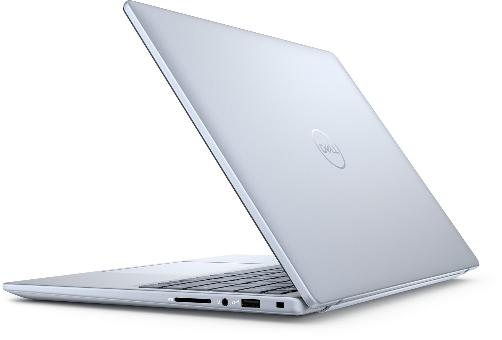 laptop-inspiron-14-5440nt-ice-