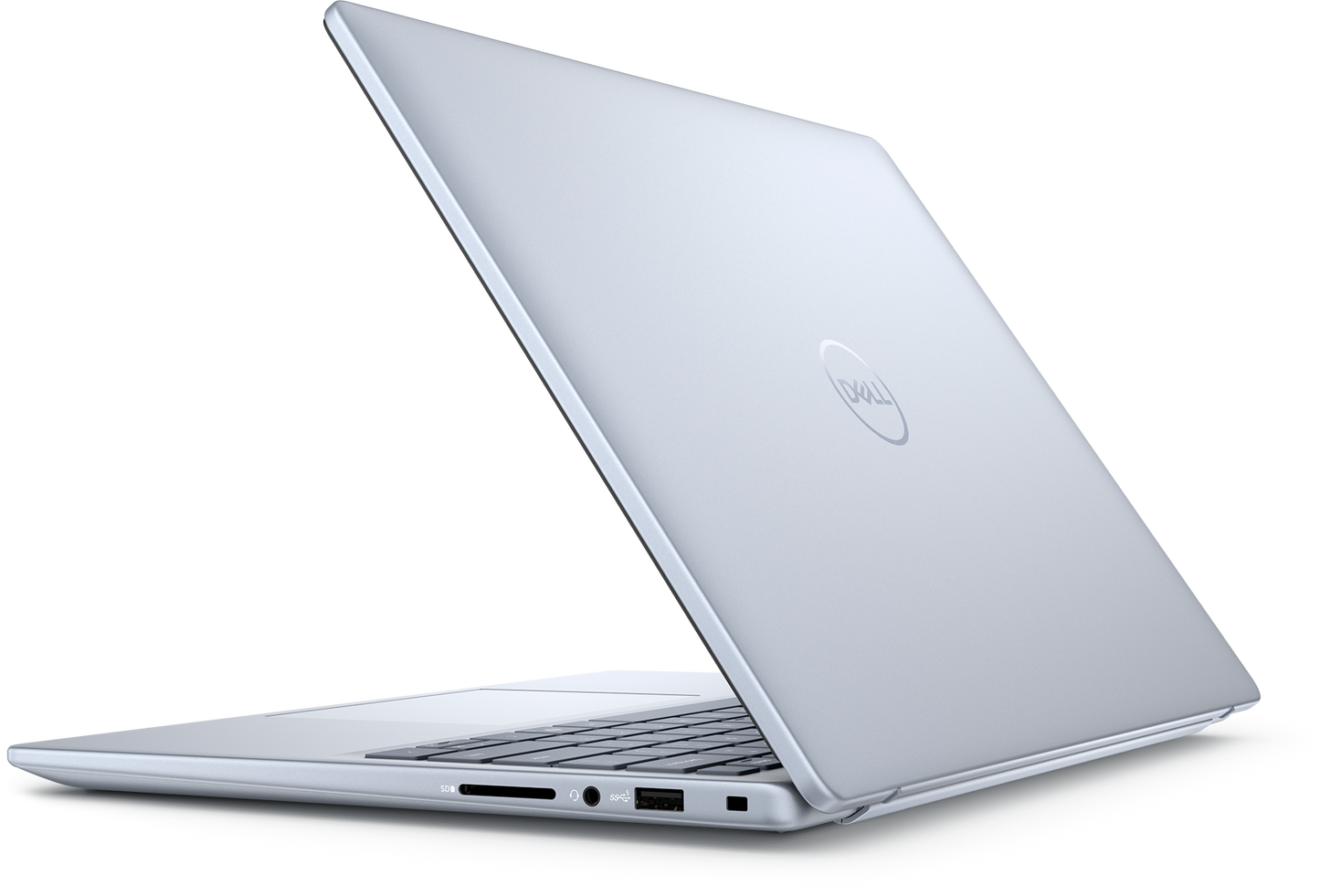 DELL INSPIRON 14-5440 [CI5-1334U 13TH GEN/16GB/512GB SSD/WIN11 HOME+MSO/14.0 INCH/INTEGRATED GRAPHICS /1 YEAR(S)/BLUE]