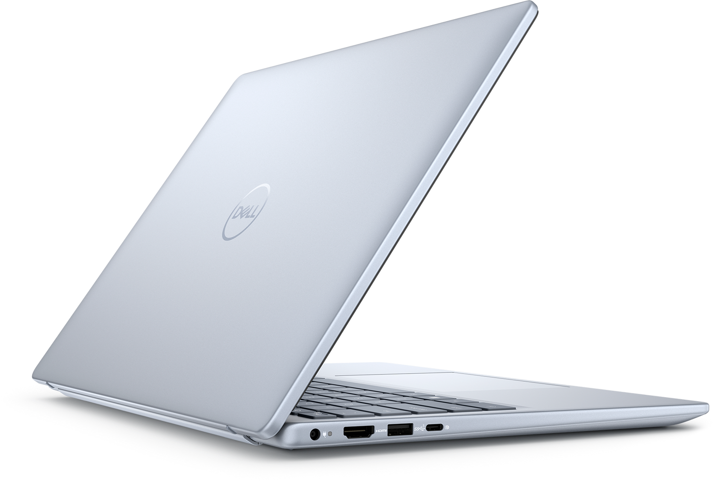 DELL INSPIRON 14-5440 [CI5-1334U 13TH GEN/16GB/512GB SSD DELL INSPIRON 14-5440 [CI5-1334U 13TH GEN/16GB/512GB SSD