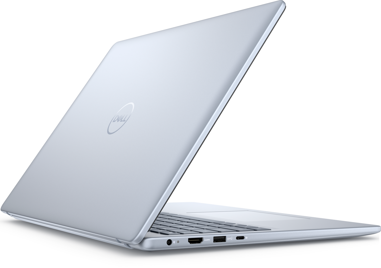 DELL INSPIRON 15-5640 [CORE7-150U 14TH GEN/16GB/1TB SSD/WIN11 HOME+MSO/15.6 INCH/INTEGRATED GRAPHICS /1 YEAR(S)/BLUE]