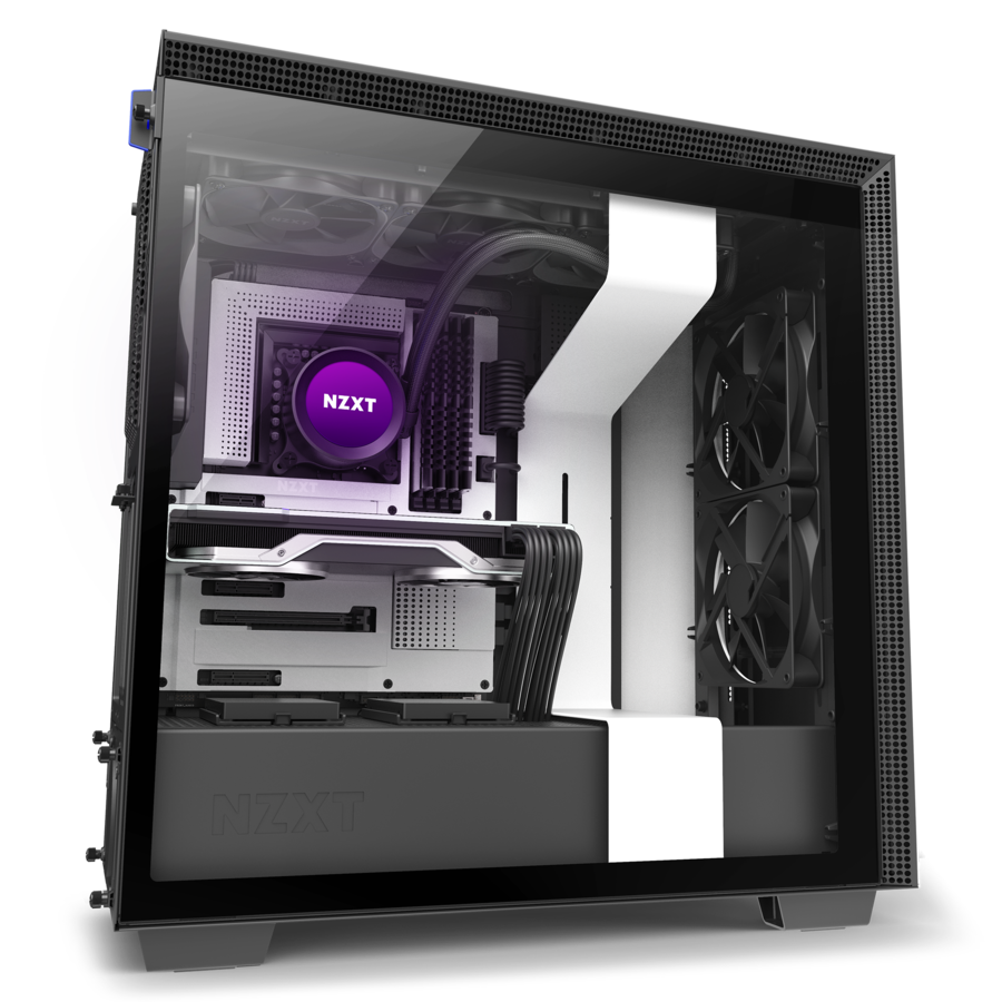 FAN-NZXT-KRAKEN-Z73