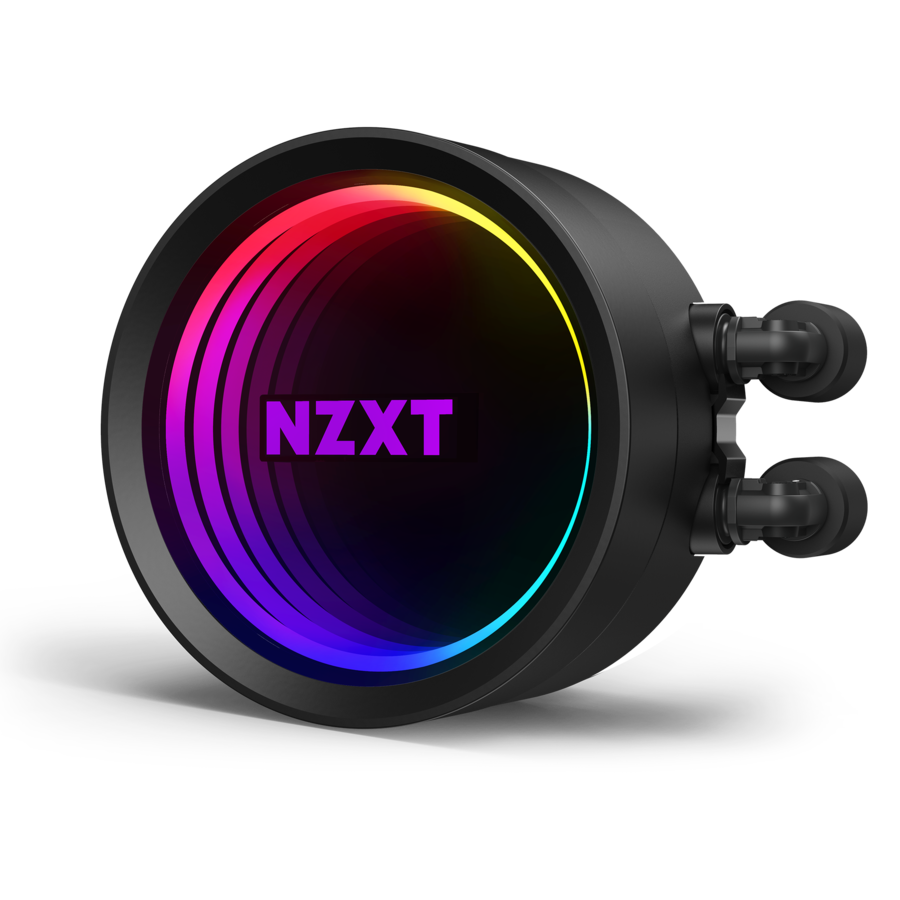 FAN-NZXT-KRAKEN-X73-RGB