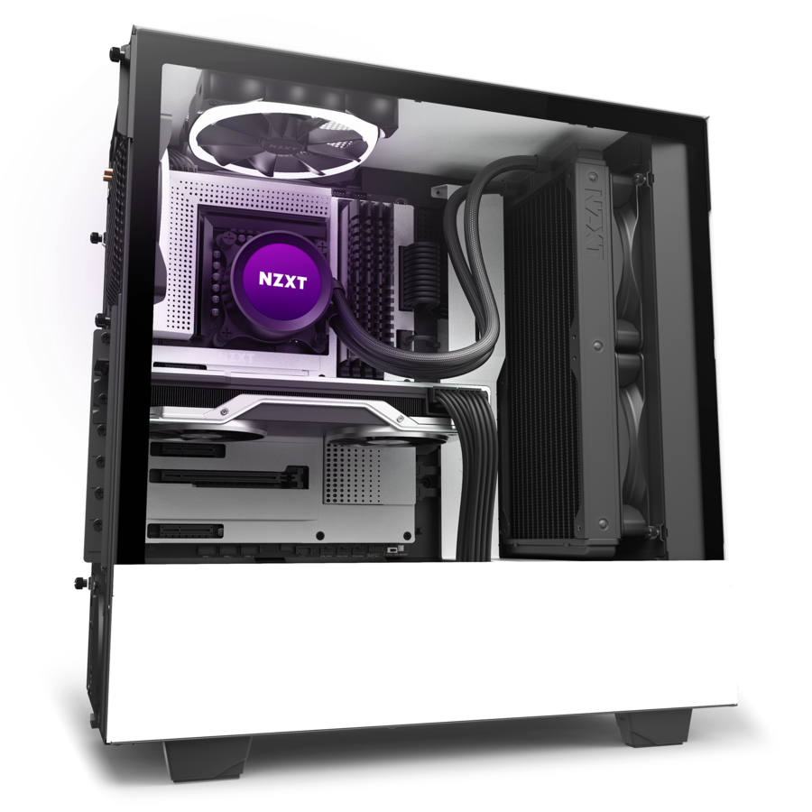 FAN-NZXT-KRAKEN-Z63