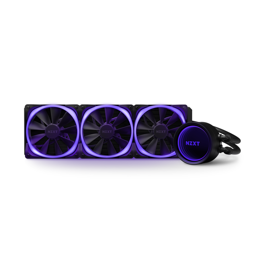 FAN-NZXT-KRAKEN-X73-RGB