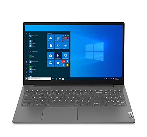 LAPTOP-LENOVO-V15-82KB00JFIH-(i3-1115G4/4/1TB-HDD/W10/GREY)