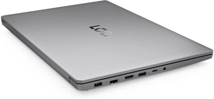Lenovo LOQ 12th Gen Intel Core i7-12650HX, 16GB, 512GB SSD, GeForce RT