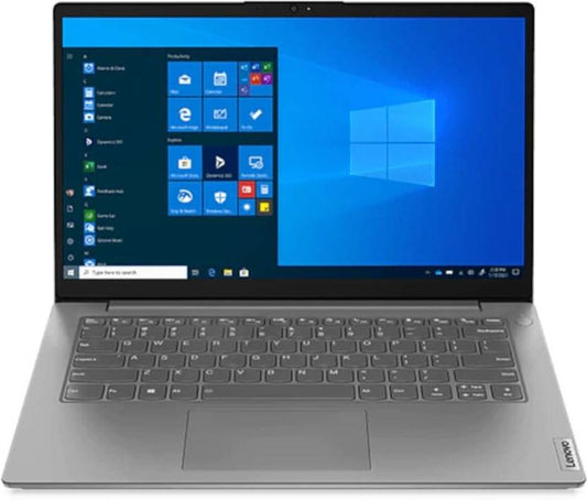 https://www.flipkart.com/lenovo-v14-intel-core-i7-12th-gen-1255u-16-gb-512-gb-ssd-windows-11-home-thin-light-laptop/p/itmd9e399c20f483?pid=COMHATEYE6EA7VHT&affid=adminsmart1&affExtParam1=Uoez2AK001jPYUz