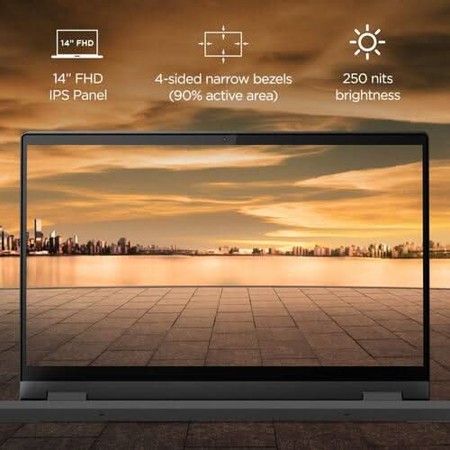 LAPTOP-LENOVO-82HS00W7IN-(i5-1135G7/8/512GB/W11-MS/GREY)