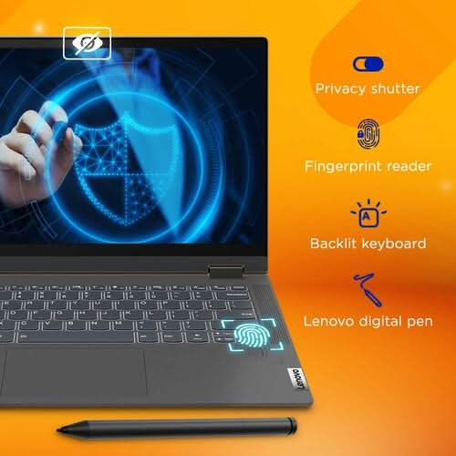 LAPTOP-LENOVO-82HS00W7IN-(i5-1135G7/8/512GB/W11-MS/GREY)