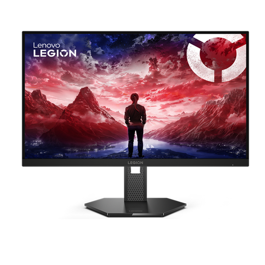 Lenovo Legion 27Q-11 27inch QHD IPS Monitor