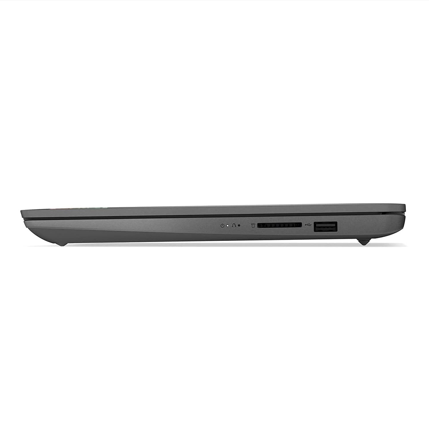 LAPTOP-LENOVO-IP-SLIM3-82H700V2IN-(i3-1115G4/8/512GB/W11-MS/GREY