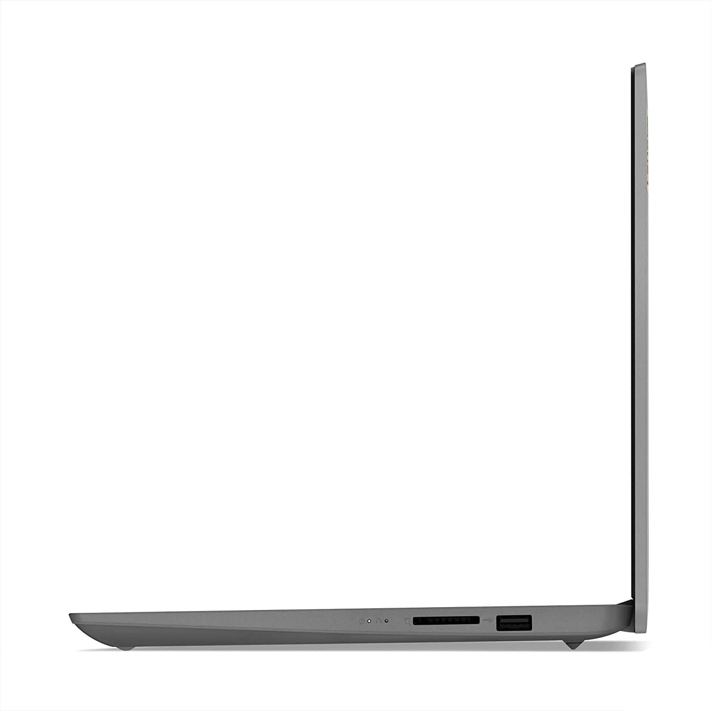 LAPTOP-LENOVO-IP-SLIM3-82H700V2IN-(i3-1115G4/8/512GB/W11-MS/GREY