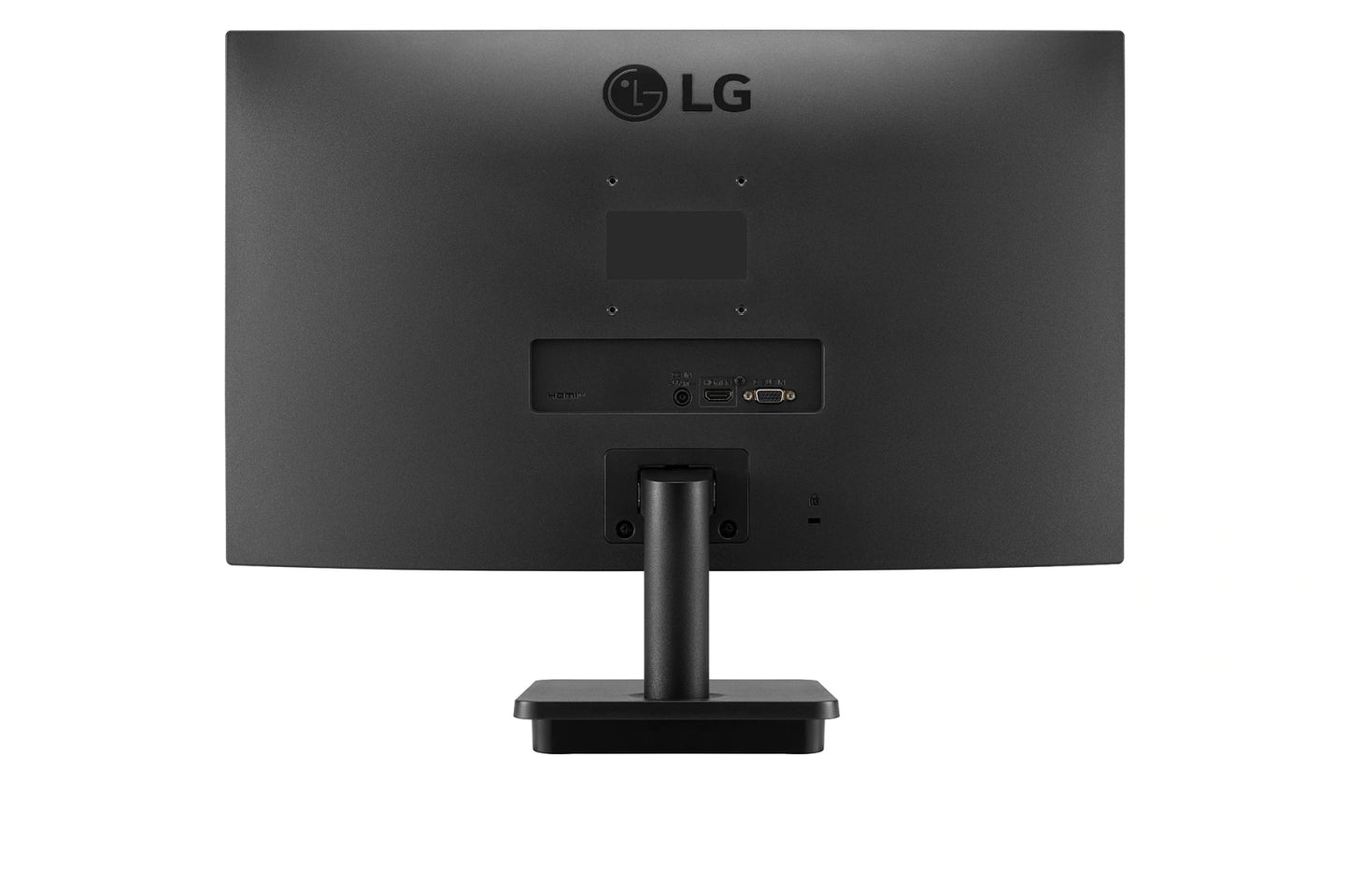 LED-24-LG-24MP400-B