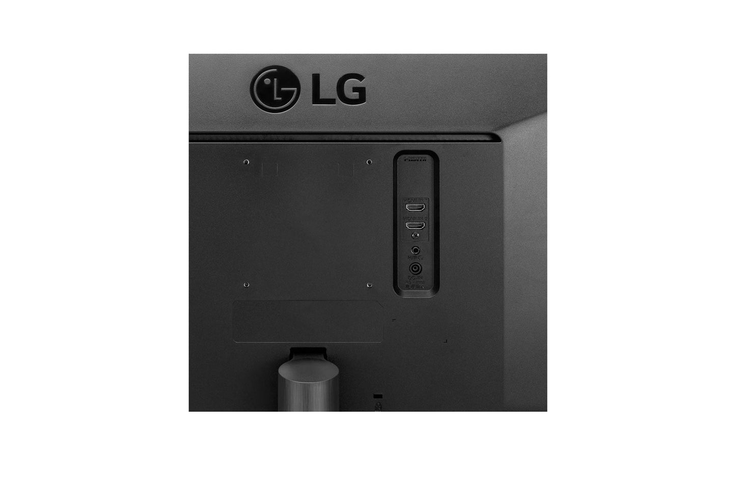 LED-29-LG-29WL500-B