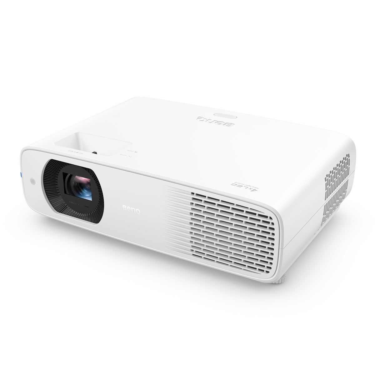 BenQ LH750 1080P Full HD Business LED Projector 5000 Lumens