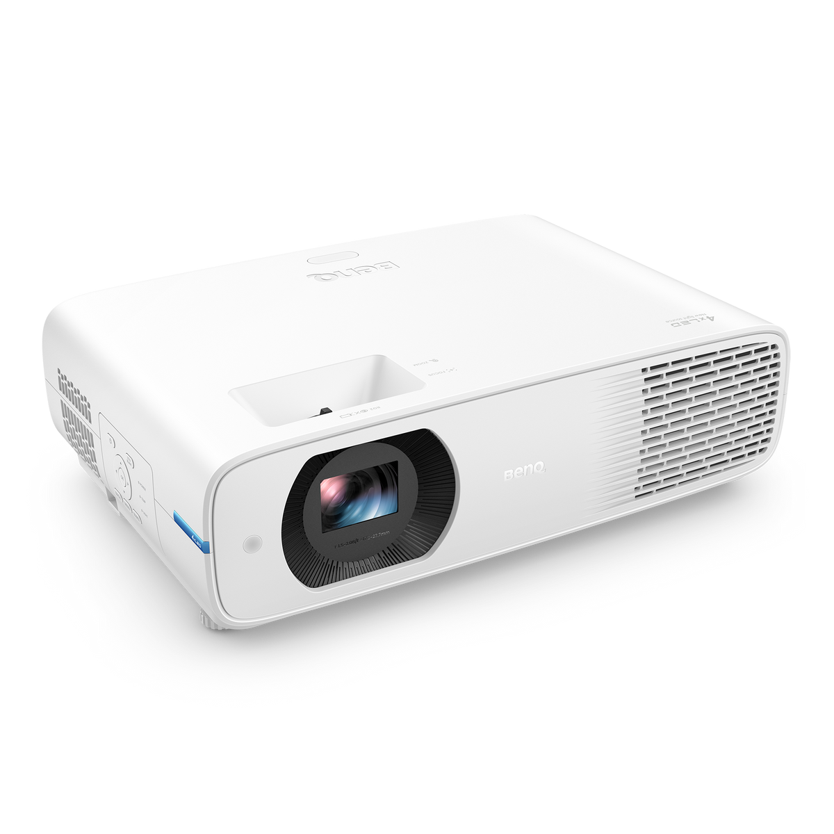 BenQ LH750 1080P Full HD Business LED Projector 5000 Lumens