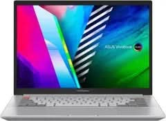 LAPTOP-ASUS-N7400PC-KM085TS-(i5-11300H/16/1TB-SSD/W10-MS/4GB/SIL