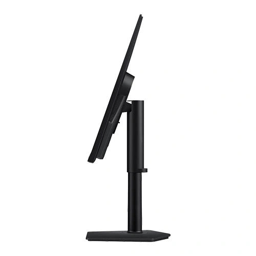Samsung Odyssey G5 LS32FG502EWXXL 32 Inch Gaming Monitor