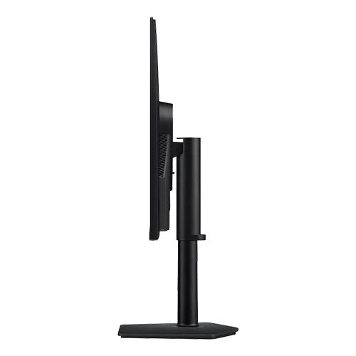 Samsung Odyssey G5 LS32FG502EWXXL 32 Inch Gaming Monitor