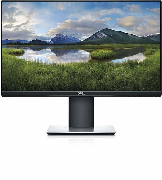 LED-27-DELL-P2719H