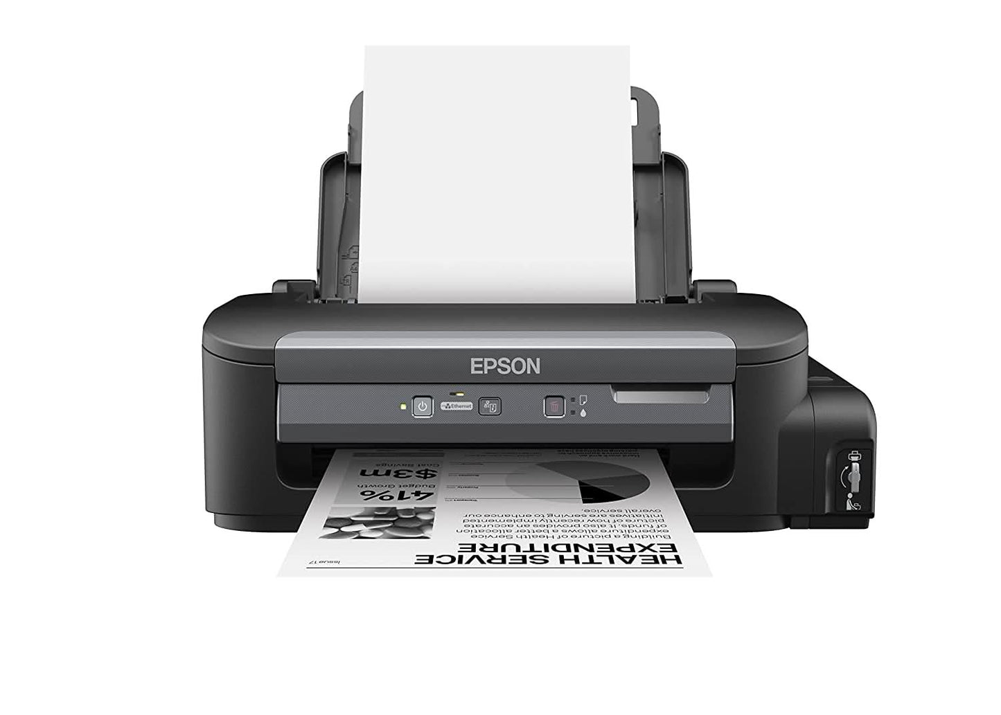 PRN-EPSON-M105-84433250