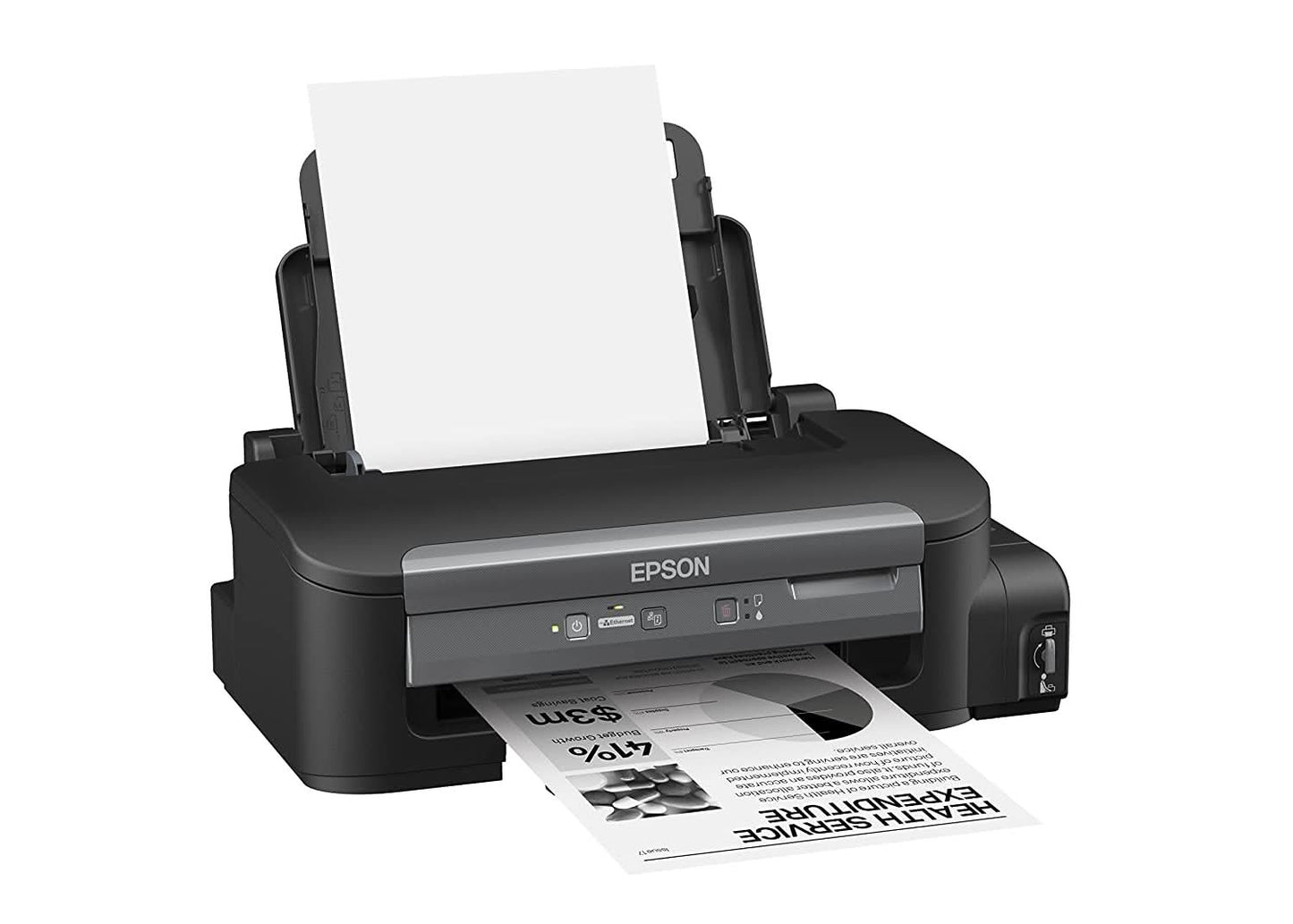 PRN-EPSON-M105-84433250