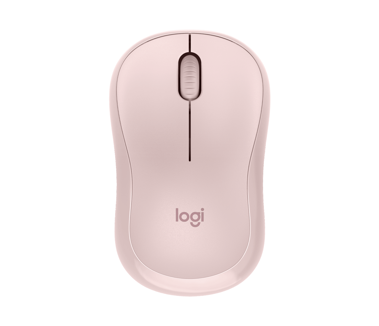 LOGITECH M220- SILENT ROSE